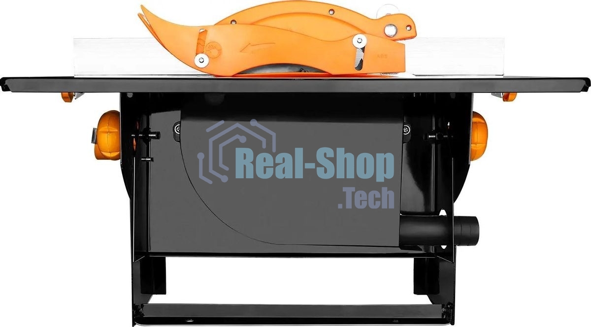 Станок распиловочный Deko DTS1100, 1100W, 084-1052