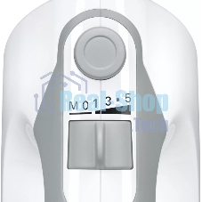 Миксер Bosch MFQ36490