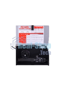 Сварочный аппарат Ресанта САИПА-165 инвертор MIG-MAG