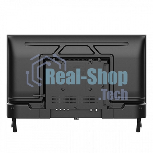 Телевизор BQ 24