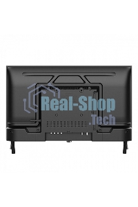 Телевизор BQ 24