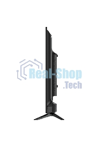 Телевизор BBK 43