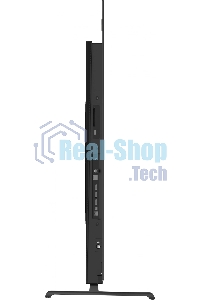 Телевизор Digma 55