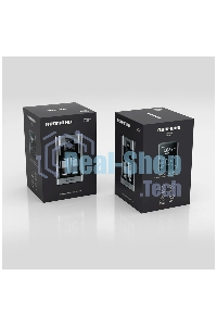 Кофеварка капельная Redmond CM704 серебристый/черный, исп. кофе - молотый, 1,8 л, 1000 Вт