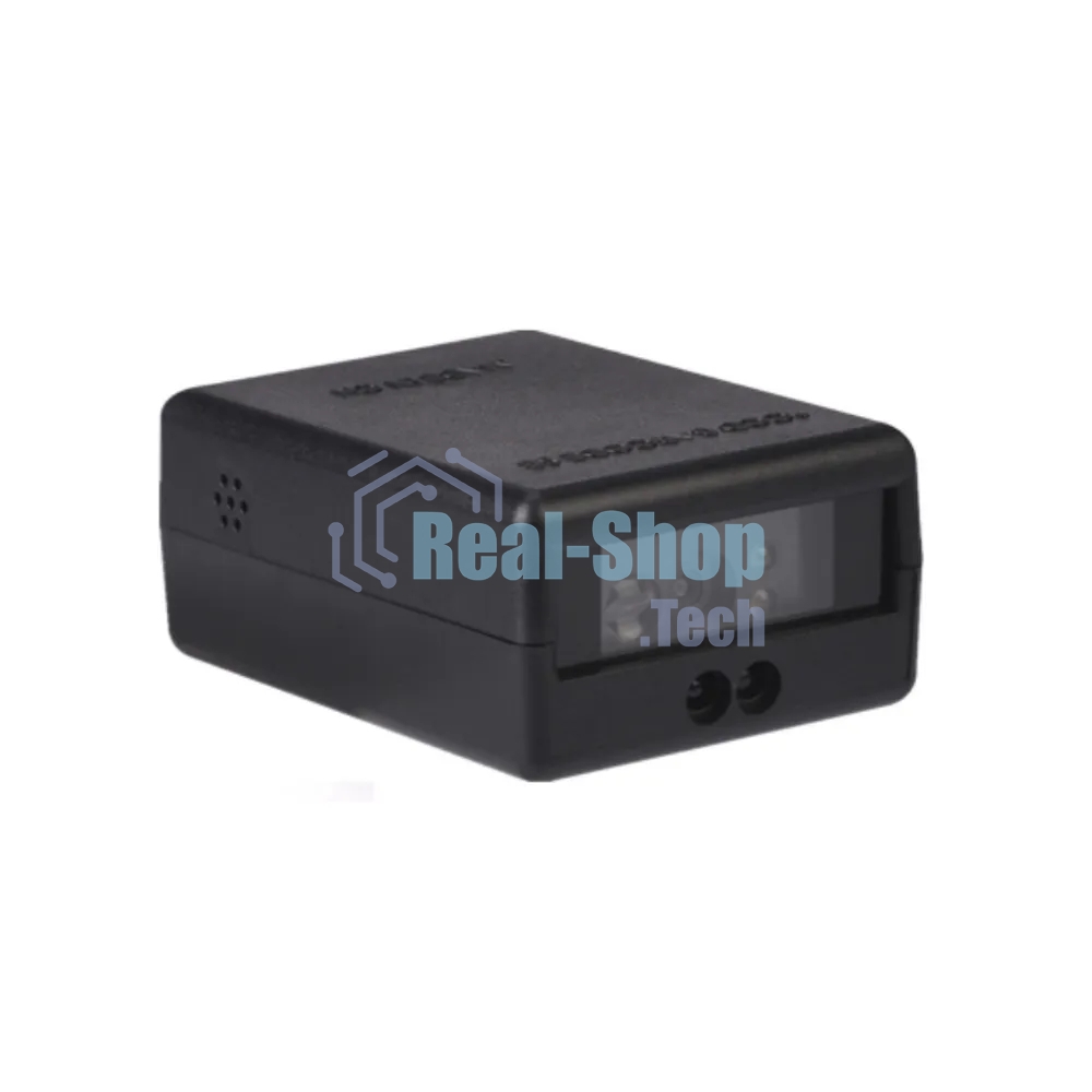 Сканер штрих-кода ACD Yuhengda YHD-M300D 2D (USB) CMOS Barcode Scanner Module