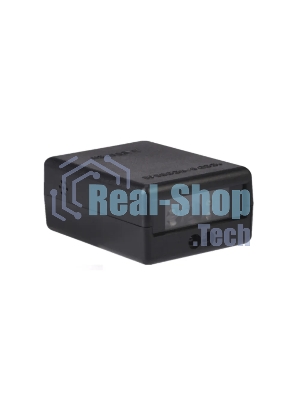 Сканер штрих-кода ACD Yuhengda YHD-M300D 2D (USB) CMOS Barcode Scanner Module