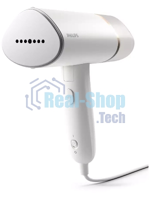 Отпариватель Philips STH3020/70