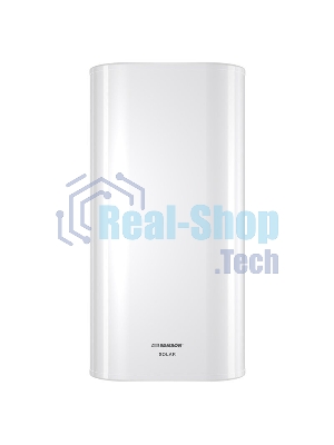 Водонагреватель Edisson Solar 80 V