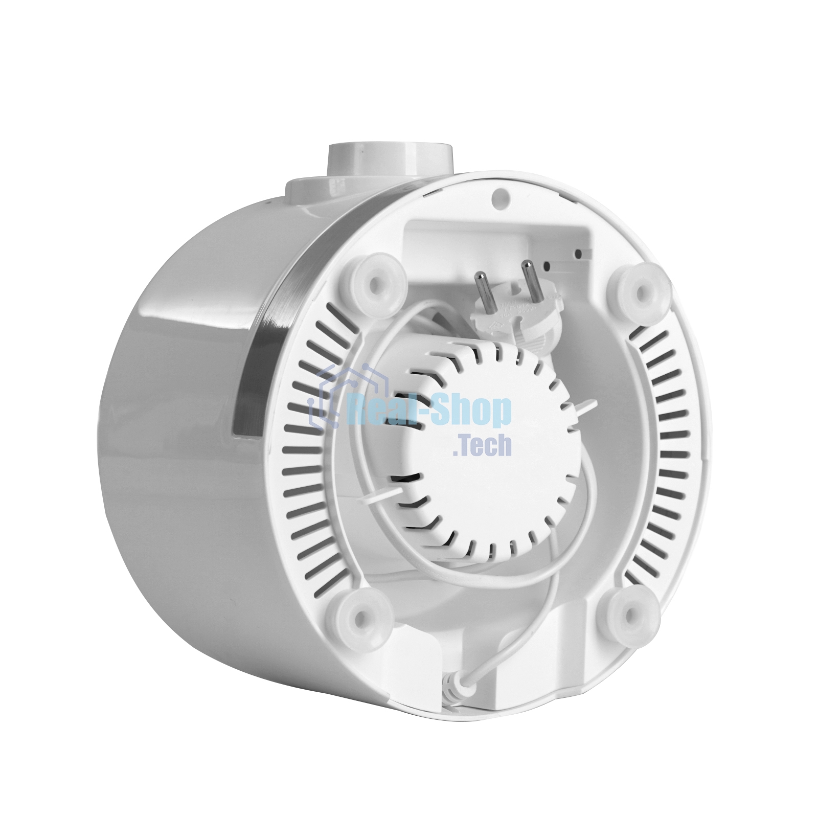 Кухонный комбайн GALAXY GL2309