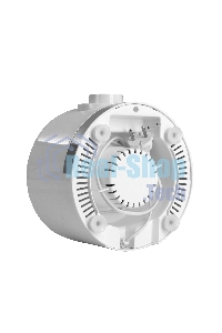 Кухонный комбайн GALAXY GL2309