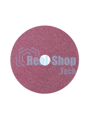 Диск заточной PATRIOT PGD 332 - 145 мм*22.2 мм*3.2 мм