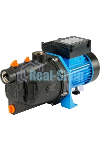 Насос повышения давления ДЖИЛЕКС ДЖАМБО 60/35 П (2.0)