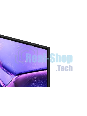 Телевизор Samsung 65