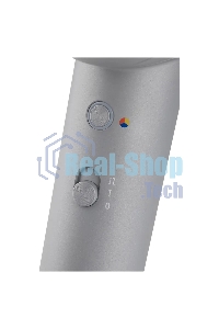 Фен LEONORD LE-1219 (109270)