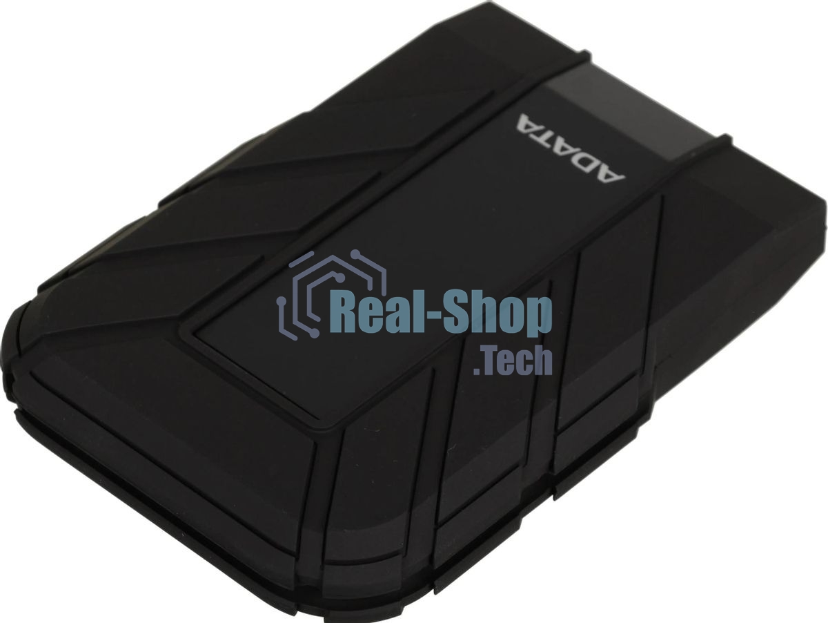 Внешний HDD 2.5