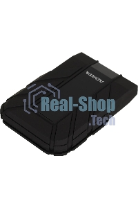 Внешний HDD 2.5