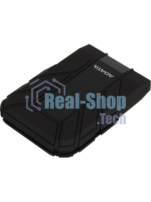 Внешний HDD 2.5