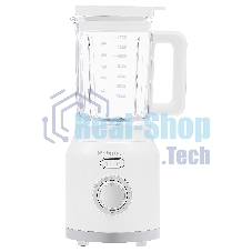 Блендер KORTING KTB 0704 Polar