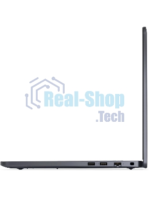 Ноутбук Dell Pro 16 Core Ultra 5 235U 16Gb SSD 512Gb Intel Graphics 16