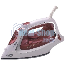 Утюг Viconte VC-4309