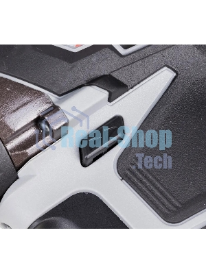 Дрель-шуруповерт ИНТЕРСКОЛ ДАУ-13/18В, 18 В, 4 Ач, 60 Нм, бесщеточный, ударный