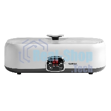 Йогуртница Centek CT-3131