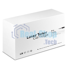 Картридж лазерный Cactus CS-TK8800K черный (30000 стр.) для Kyocera Ecosys P8060cdn