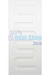 Стиральная машина Beko WRE6511BWW (R) белый, загрузка фронтальная 6 кг, 1000 об/мин., класс: А