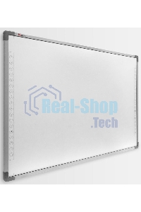 Интерактивная доска IQBoard RPT082-40 (RPN082) 82