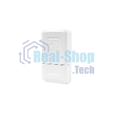 Адаптер на стену для подключения котла по цифровым шинам