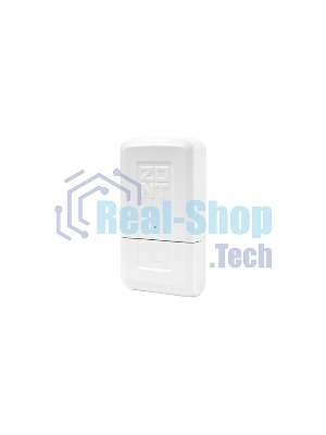 Адаптер на стену для подключения котла по цифровым шинам