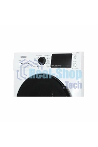 Стиральная машина Бирюса WM-MG914/07 белый, загрузка фронтальная 9 кг, 1400 об/мин, класс А