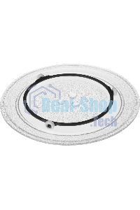 Микроволновая печь Hyundai HYM-M2097 белый, 20 л, 700 Вт, переключатели - поворотный механизм