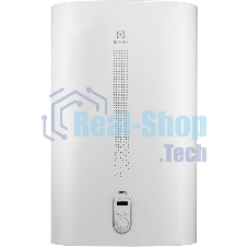 Водонагреватель Electrolux EWH 100 Gladius 2.0