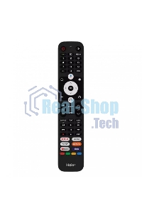 Телевизор Haier 32