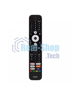 Телевизор Haier 32