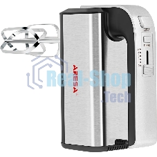 Миксер ручной ARESA AR-1913