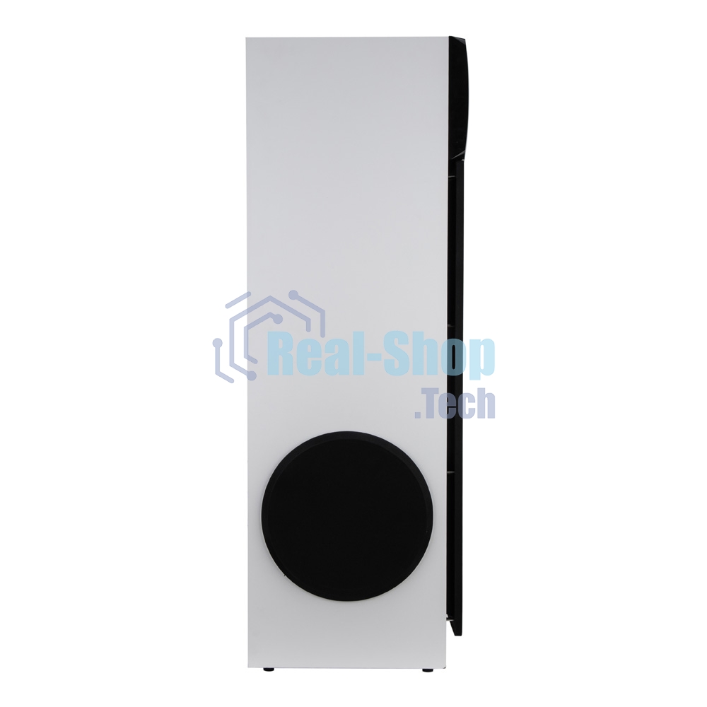 Акустическая система ELTRONIC (30-58) HOME SOUND - колонка 10