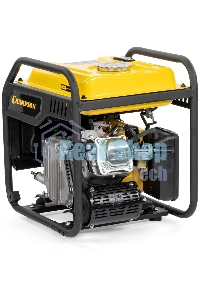 Генератор Champion IGG3000 2.9кВт