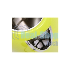 Чайник электрический OURSSON KE1752M/GA