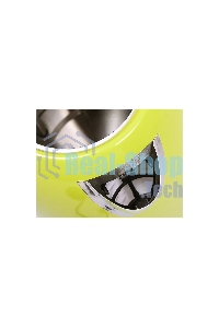 Чайник электрический OURSSON KE1752M/GA