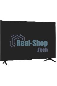 Телевизор Xiaomi 50