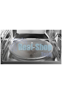 Микроволновая печь ARDO MEA27-EAFB2