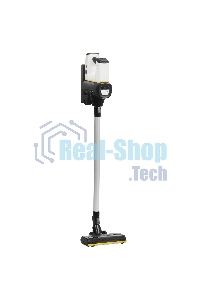 Пылесос Karcher VC 6 Cordless ourFamily Pet