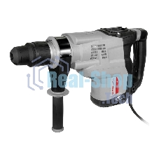 Перфоратор Интерскол ПВ-50/1500ЭВ патрон:SDS-max уд.:15Дж 1500Вт (кейс в комплекте)