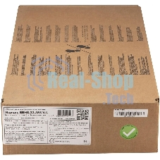 Комбинированная варочная поверхность Maunfeld EEHS.32.3ES/KG, 2 конфорки, нержавеющая сталь, 3200 Вт
