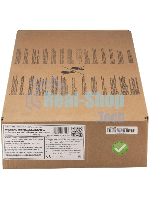 Комбинированная варочная панель (электрическая+газовая) Maunfeld EEHS.32.3ES.KG