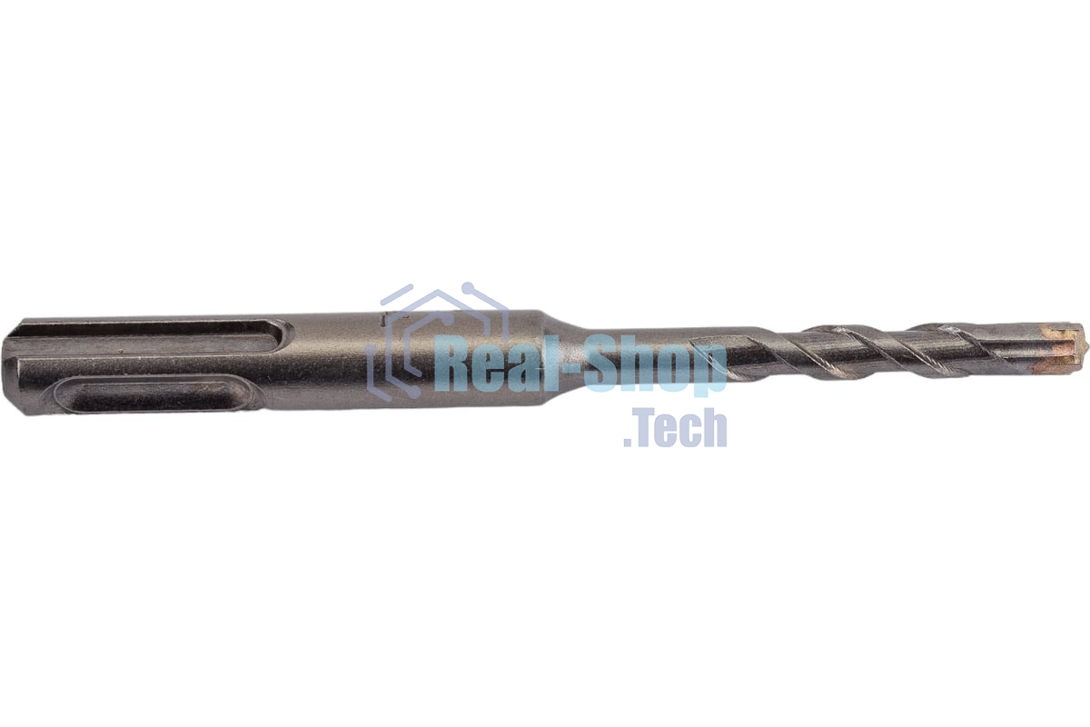 Бур SDS-plus 4Cutter 6x50x110