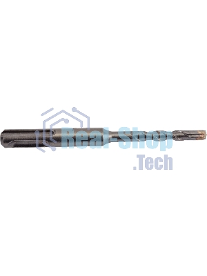 Бур SDS-plus 4Cutter 6x50x110