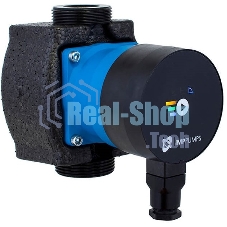 Насос циркуляционный IMP PUMPS NMT MINI 25/40-180 Насос циркуляционный IMP PUMPS NMT MINI 25/40-180